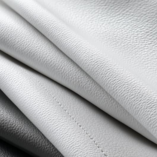 Ultra Spray Tan Membership at Vividus Salon in Coeur D Alene, ID